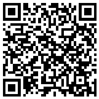 QR Code for bitcoin:bitcoin:bitcoin:bitcoin:bitcoin:dash:XcvdJ5ZDTYPpim68MHRhDZP7LLm1dCZ721