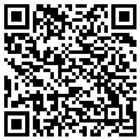 QR Code for bitcoin:bitcoin:bitcoin:bitcoin:bitcoin:dash:XcvecbpcSX7FNY7GNqKrKJRSjdBc2aDCFN