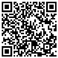 QR Code for bitcoin:bitcoin:bitcoin:bitcoin:bitcoin:dash:Xcvfk6NL4PEFoJ4jzeGAExrvBoxuwCM2KT