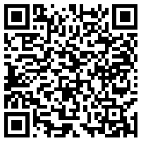 QR Code for bitcoin:bitcoin:bitcoin:bitcoin:bitcoin:dash:XcviHZBEdtBy9cht1xYcyRp9YVcBKcqNHd