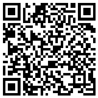 QR Code for bitcoin:bitcoin:bitcoin:bitcoin:bitcoin:dash:XcvijVxc2JVNCEaApL5aws6P6m4ZwJg2Pt