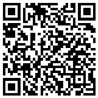 QR Code for bitcoin:bitcoin:bitcoin:bitcoin:bitcoin:dash:Xcvim21weWubWBcv7Sx5oBEay9SogJfcaC
