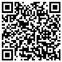 QR Code for bitcoin:bitcoin:bitcoin:bitcoin:bitcoin:dash:Xcvj4Fq2fz2hBJZkhB73PmA6F8BWbZP8ad