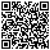 QR Code for bitcoin:bitcoin:bitcoin:bitcoin:bitcoin:dash:XcvjtDrAo7EvytGRnBEJUEEJk8TaYYqidk