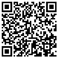 QR Code for bitcoin:bitcoin:bitcoin:bitcoin:bitcoin:dash:XcvkufEnmMaLDEDuNnoW3bGTAMTPYsmZg8