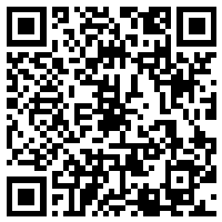 QR Code for bitcoin:bitcoin:bitcoin:bitcoin:bitcoin:dash:XcvmMLM3EW9kkZVLiW7aCuRq1SmzSZZYgX
