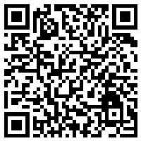 QR Code for bitcoin:bitcoin:bitcoin:bitcoin:bitcoin:dash:XcvmaFrfYUQiYYNbGWm7GS8P71SLDQEm48