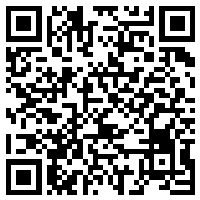 QR Code for bitcoin:bitcoin:bitcoin:bitcoin:bitcoin:dash:XcvoZEfJRWyKGfjReUMRELgpjrQCyMAeXR
