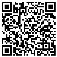 QR Code for bitcoin:bitcoin:bitcoin:bitcoin:bitcoin:dash:XcvpmqzP9gehc5bT2pEbPSckB85eCNAayx