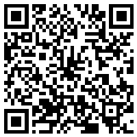 QR Code for bitcoin:bitcoin:bitcoin:bitcoin:bitcoin:dash:XcvqQaaR8eX5B1GLgotgYRfFperjGKSZXs