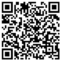 QR Code for bitcoin:bitcoin:bitcoin:bitcoin:bitcoin:dash:XcvrPyxobWXAn1aA9BSoiMAnUV5LBZra6n
