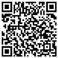 QR Code for bitcoin:bitcoin:bitcoin:bitcoin:bitcoin:dash:XcvsDdo5gn9F9YAwJTebMWUA5aAYaKYb3n