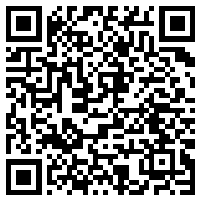 QR Code for bitcoin:bitcoin:bitcoin:bitcoin:bitcoin:dash:XcvsFE6GGL7nPedCeFxMPziUE3YbS3BQN8