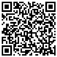 QR Code for bitcoin:bitcoin:bitcoin:bitcoin:bitcoin:dash:XcvsUs7GrGAnhytEsfmEsFkakHurCF9jpM