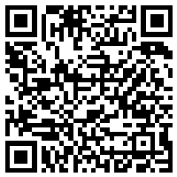 QR Code for bitcoin:bitcoin:bitcoin:bitcoin:bitcoin:dash:XcvsXgQqeJ9xgqmoDpmHEKfDHrMk86rCU4
