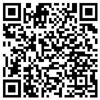 QR Code for bitcoin:bitcoin:bitcoin:bitcoin:bitcoin:dash:Xcvstehsd4TVENM6LePgfsh82d4piz2LYy