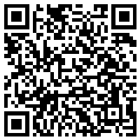QR Code for bitcoin:bitcoin:bitcoin:bitcoin:bitcoin:dash:XcvuSWmPNfMrAQmD7R2mh7GKguMCamFFMY