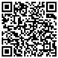 QR Code for bitcoin:bitcoin:bitcoin:bitcoin:bitcoin:dash:Xcvx5sExpNG24HvKPqy1s9TDEVMAN5sULS