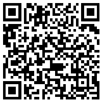 QR Code for bitcoin:bitcoin:bitcoin:bitcoin:bitcoin:dash:XcvxJPXr47RZ8ebQYSyS72RM3PTUtPkMjX