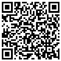 QR Code for bitcoin:bitcoin:bitcoin:bitcoin:bitcoin:dash:XcvxWw4rApKtXCqrAa3txdA2hMAn4VWRCa