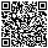 QR Code for bitcoin:bitcoin:bitcoin:bitcoin:bitcoin:dash:XcvymMhxriF4GnhBk8oeUCDdVveXbJwup6