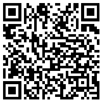 QR Code for bitcoin:bitcoin:bitcoin:bitcoin:bitcoin:dash:XcvyzQDkhcTByHF2nYPND8MSdGthgipWUH