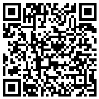 QR Code for bitcoin:bitcoin:bitcoin:bitcoin:bitcoin:dash:XcvzR6PDqRHGuiTA984ncVDfRBoaYuoMSx