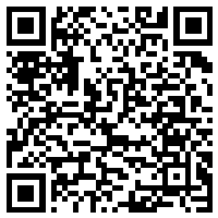 QR Code for bitcoin:bitcoin:bitcoin:bitcoin:bitcoin:dash:XcvzUYfAnitDefdA4zCaKU28ES8G6BhSPJ