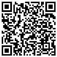 QR Code for bitcoin:bitcoin:bitcoin:bitcoin:bitcoin:dash:Xcw1RiTPFuLrYLDyg4Wwg91LeDXfSLbJtm