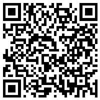 QR Code for bitcoin:bitcoin:bitcoin:bitcoin:bitcoin:dash:Xcw1toDNZf31zo6jtHzmg3cc4SHTfMgQKs