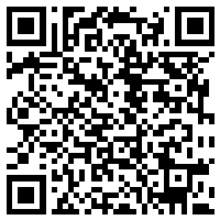 QR Code for bitcoin:bitcoin:bitcoin:bitcoin:bitcoin:dash:Xcw2rkmDCxWRTXA4QFqsouRjv7DN1t6TPj