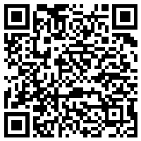 QR Code for bitcoin:bitcoin:bitcoin:bitcoin:bitcoin:dash:Xcw36hfB9TdcCLcXs6MesYAqbDcZrW61hc