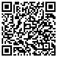QR Code for bitcoin:bitcoin:bitcoin:bitcoin:bitcoin:dash:Xcw3V7eaqpbuwhKnJobhuxTa65j5AXUYJD