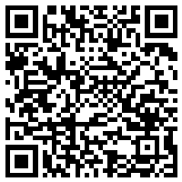 QR Code for bitcoin:bitcoin:bitcoin:bitcoin:bitcoin:dash:Xcw3u8Z1EkHL4Lcnp6bRmfgrFczhc4GrFE