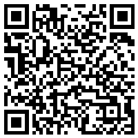 QR Code for bitcoin:bitcoin:bitcoin:bitcoin:bitcoin:dash:Xcw51FJ3137jLFyTtMsHBiZz9fqQZepTi7