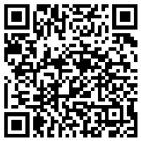 QR Code for bitcoin:bitcoin:bitcoin:bitcoin:bitcoin:dash:Xcw6A9kpeRgzjAo7WrYt7ZrATtzn8RgqSp