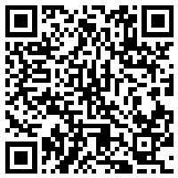QR Code for bitcoin:bitcoin:bitcoin:bitcoin:bitcoin:dash:Xcw6fEPua1SVBvQdWcMVScCyFMz9KNAv47