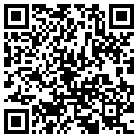 QR Code for bitcoin:bitcoin:bitcoin:bitcoin:bitcoin:dash:Xcw8RQTHZDhrj6mzo7qGr1RCLP392GcLDM