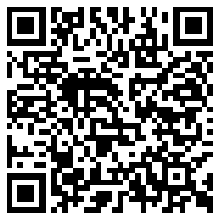 QR Code for bitcoin:bitcoin:bitcoin:bitcoin:bitcoin:dash:Xcw8aZAqbknPSnBpxzDD9CUESB4VePqBjN