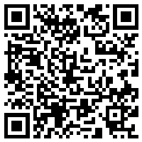 QR Code for bitcoin:bitcoin:bitcoin:bitcoin:bitcoin:dash:Xcw8vtaWDcbG4qKhm6SYAX6BV3NhTR2Foy