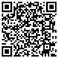 QR Code for bitcoin:bitcoin:bitcoin:bitcoin:bitcoin:dash:Xcw93NahSjHoZQfZ2zWUP464n39b5szVi7
