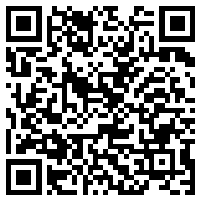 QR Code for bitcoin:bitcoin:bitcoin:bitcoin:bitcoin:dash:XcwAqaVXRA3JS8YdWi3cZaBU4QmmWpmtp4