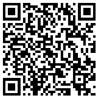 QR Code for bitcoin:bitcoin:bitcoin:bitcoin:bitcoin:dash:XcwBME2ZhfuSnni7YCVHSFhmACmH6uFb7A