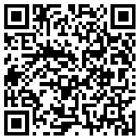 QR Code for bitcoin:bitcoin:bitcoin:bitcoin:bitcoin:dash:XcwC53PyomgvkSdH5z4XcrNBeRy17YQErR