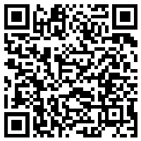 QR Code for bitcoin:bitcoin:bitcoin:bitcoin:bitcoin:dash:XcwCDYTGhPQbFSaDUXN9d4mr2VD14XL1w9