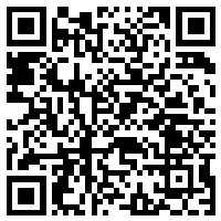 QR Code for bitcoin:bitcoin:bitcoin:bitcoin:bitcoin:dash:XcwCdChUigtqmRL8yH44Nve3sR4eWHh5bc