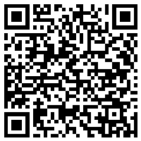 QR Code for bitcoin:bitcoin:bitcoin:bitcoin:bitcoin:dash:XcwDPrKS24THs2wgrtTfe62QxLSZPRSJA7