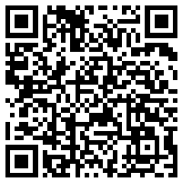 QR Code for bitcoin:bitcoin:bitcoin:bitcoin:bitcoin:dash:XcwE3PTD7e63FsLeUwr91eeoEF9fZNpFb6