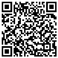QR Code for bitcoin:bitcoin:bitcoin:bitcoin:bitcoin:dash:XcwFYaxJM6iANE5mqhiWF7eX1hWay83Xmo
