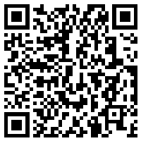 QR Code for bitcoin:bitcoin:bitcoin:bitcoin:bitcoin:dash:XcwFpVcf2RArphibHvVuqo9prHAM321yeQ